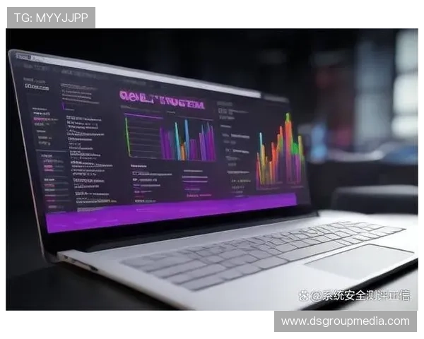 尊龙会官网会员登录界面优化升级，提升用户体验与操作便捷性