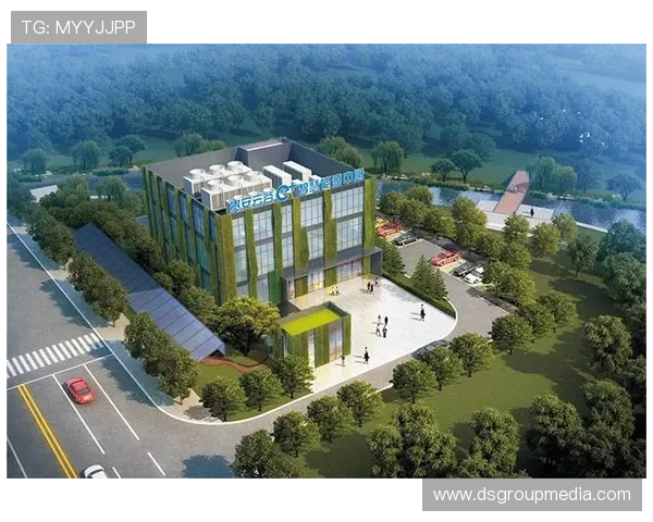 K8凯发网址娱乐平台最新优惠活动不断，丰富的奖金奖励等你来领取，尽情畅玩