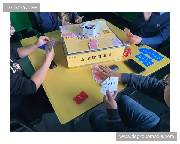 凯发21点：最新技巧分享让你在21点游戏中稳操胜券