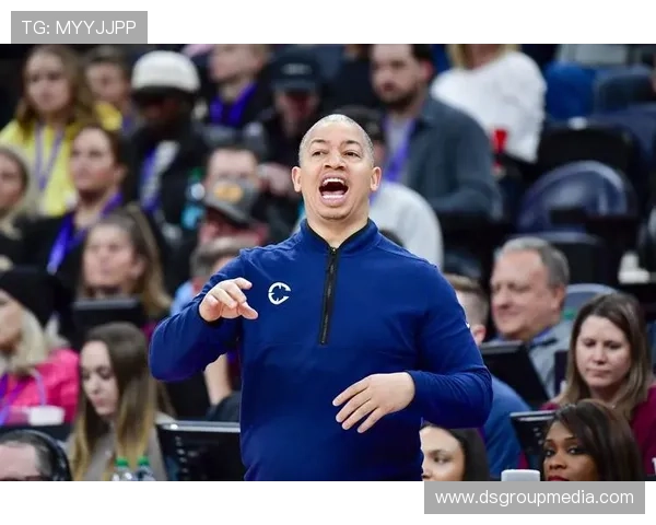 开云体育 亚洲 官方网站入口：开云体育在亚洲地区的官方入口入口地址及访问指南