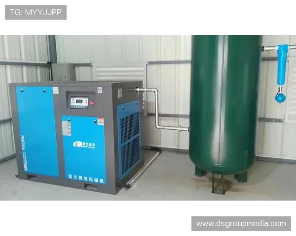 凯发k8手机版最新版本下载指南,轻松掌握下载安装步骤与注意事项 凯发k8手机版最新版本下载指南,轻松掌握下载安装步骤与注意事项