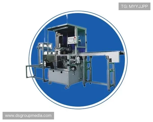 凯发K8网址官方网站注册流程详解，新手玩家快速入门指南