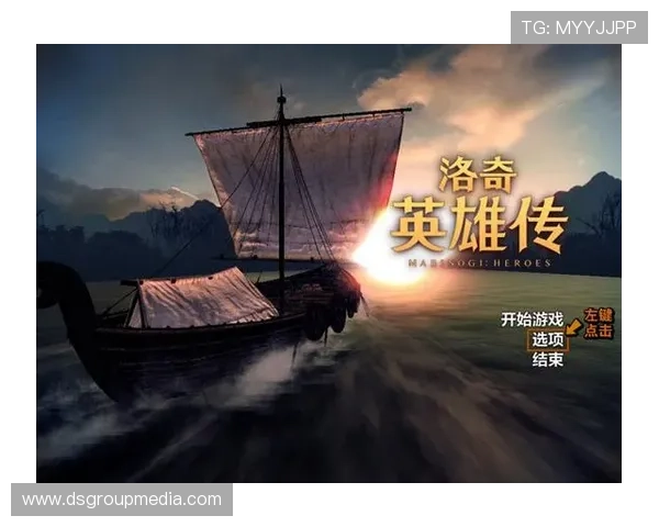 凯发K8app下载安全保障,确保每一次游戏下载的安全与顺畅 凯发K8app下载安全保障,确保每一次游戏下载的安全与顺畅