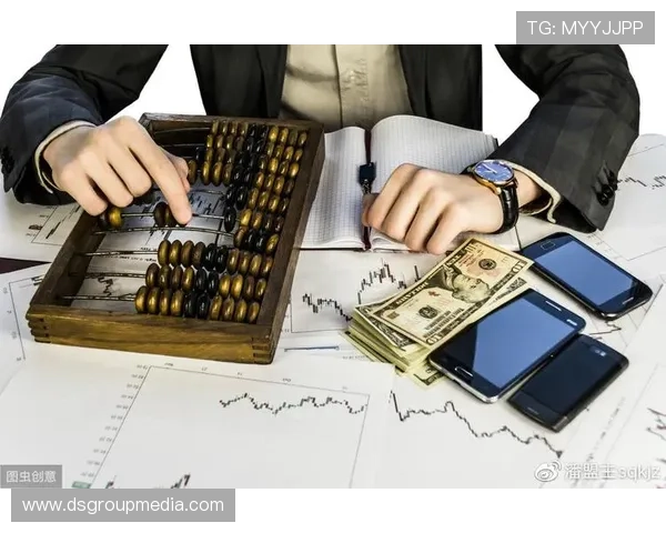 凯发k8娱乐注册网址安全登录通道，保障用户信息安全和资金安全