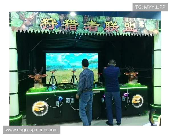 凯发棋牌官方游戏安全稳定,玩家尽享公平竞技体验 凯发棋牌官方游戏安全稳定,玩家尽享公平竞技体验