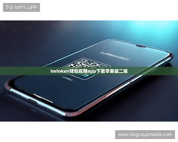 凯发电游app下载安全保障措施，保障玩家账号信息安全