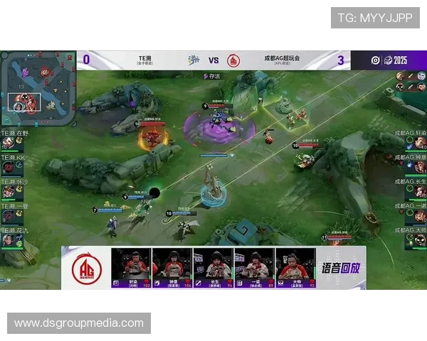 凯发娱乐VIP游戏体验提升技巧助你在VIP专属区域中轻松获胜 凯发娱乐VIP游戏体验提升技巧助你在VIP专属区域中轻松获胜