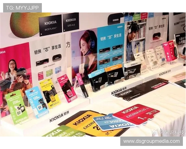 凯发PS电游：多样化的游戏选择满足不同玩家的需求