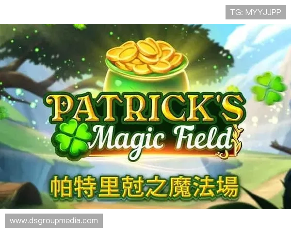 凯发集团平台免费下载app,轻松下载安装享受优质博彩服务 凯发集团平台免费下载app,轻松下载安装享受优质博彩服务