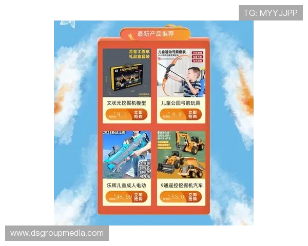 凯发手机娱乐app下载苹果版最新版本上线，丰富游戏内容等你来挑战