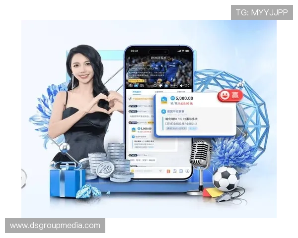 开云体育首页如何快速找到你感兴趣的体育项目和比赛信息