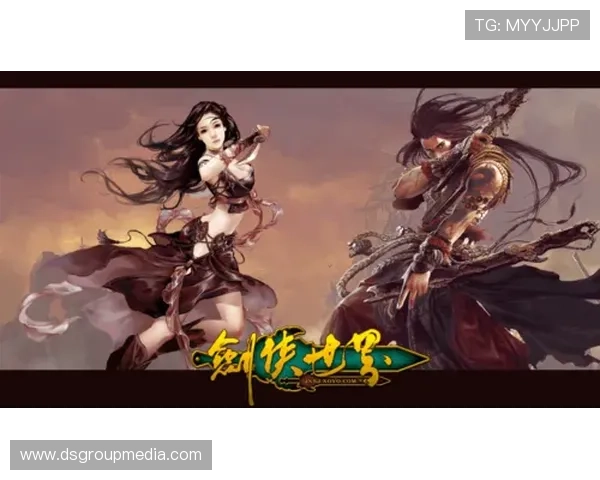 凯发旗舰厅官方网站下载手机版,官方正版保障让您无忧畅玩游戏 凯发旗舰厅官方网站下载手机版,官方正版保障让您无忧畅玩游戏