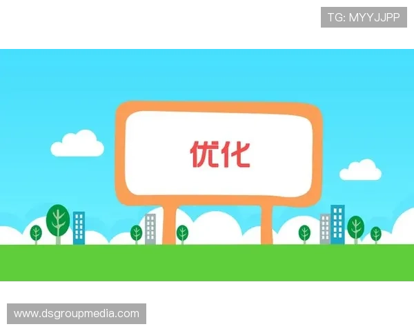 凯发直播官网app更新日志,了解最新版本带来的新功能与优化内容 凯发直播官网app更新日志,了解最新版本带来的新功能与优化内容