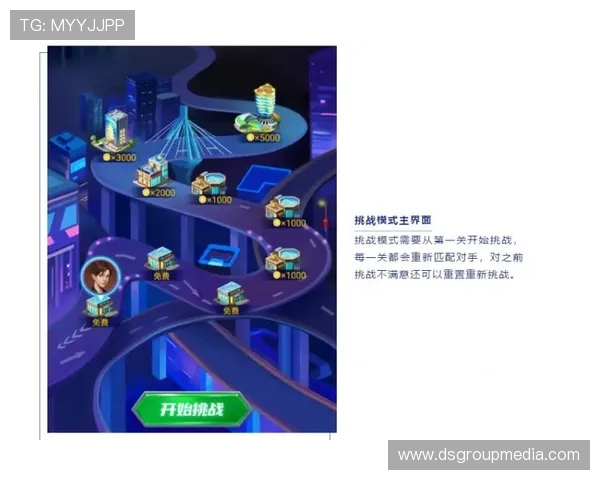 德州扑克电竞:技术革新推动游戏体验升级与观众互动新模式 德州扑克电竞:技术革新推动游戏体验升级与观众互动新模式