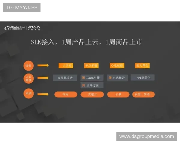 凯发体育平台首页功能特色详解及操作流程指南