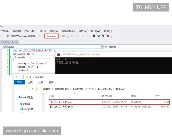 必赢的学习技巧：高效学习方法助你快速掌握新知识
