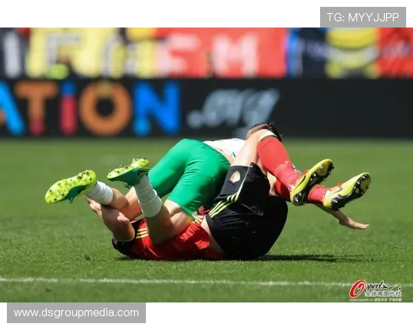 开云体育在线观看高清赛事全场享受体育盛宴全面解析