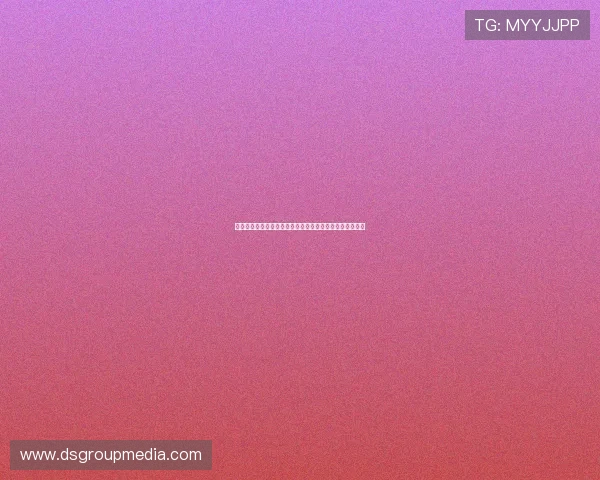 港式梭哈历史发展与文化背景:了解这款游戏的起源与演变 港式梭哈历史发展与文化背景:了解这款游戏的起源与演变