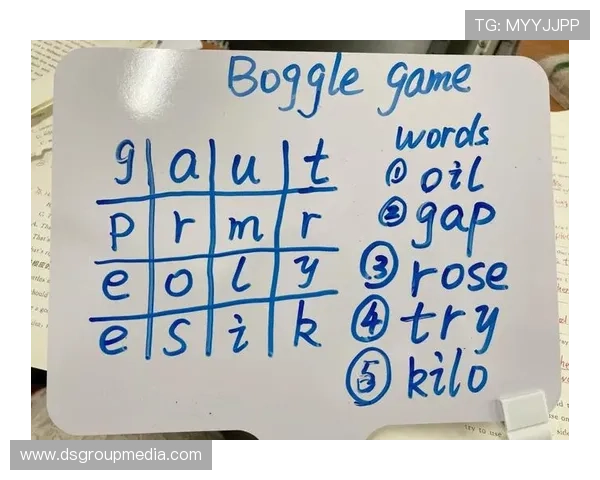 加入og视讯官方平台，体验多样化的游戏玩法和丰富的奖励机制