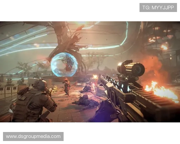 选择PS电子游艺,享受高品质的游戏画面和流畅的操作体验 选择PS电子游艺,享受高品质的游戏画面和流畅的操作体验