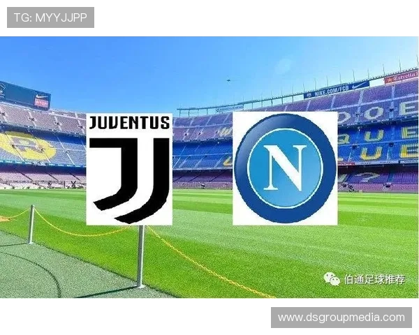 意甲下注：全面解析意甲联赛投注策略与技巧提升