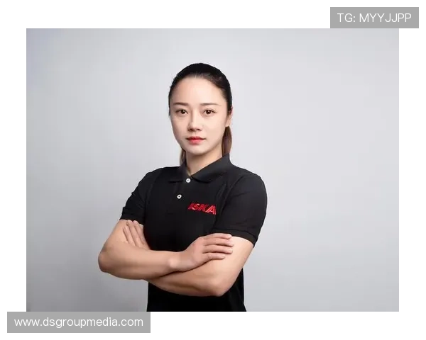 头头体育真人欢迎你享受高清画质真人体育娱乐带来极致体验