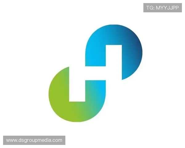 揭秘AG国际品牌优势,优质服务保障用户安全与公平娱乐体验 揭秘AG国际品牌优势,优质服务保障用户安全与公平娱乐体验