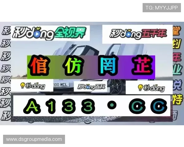 获取AG真人厅官方地址的完整渠道,线上线下多种方式轻松查找 获取AG真人厅官方地址的完整渠道,线上线下多种方式轻松查找