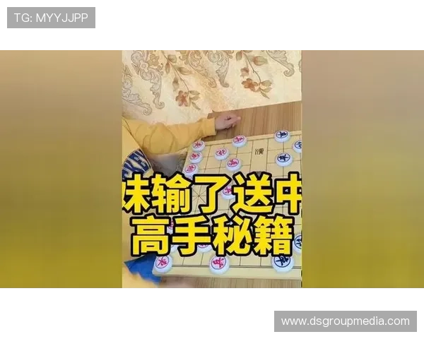 看牌抢庄牛牛高手秘籍,教你轻松应对各种牌局 看牌抢庄牛牛高手秘籍,教你轻松应对各种牌局