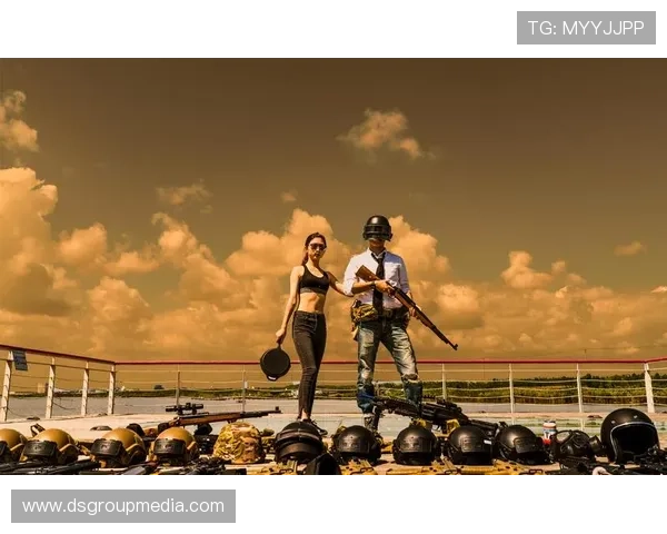 必赢官网真人游戏安全可靠,带你体验最真实的娱乐享受 必赢官网真人游戏安全可靠,带你体验最真实的娱乐享受