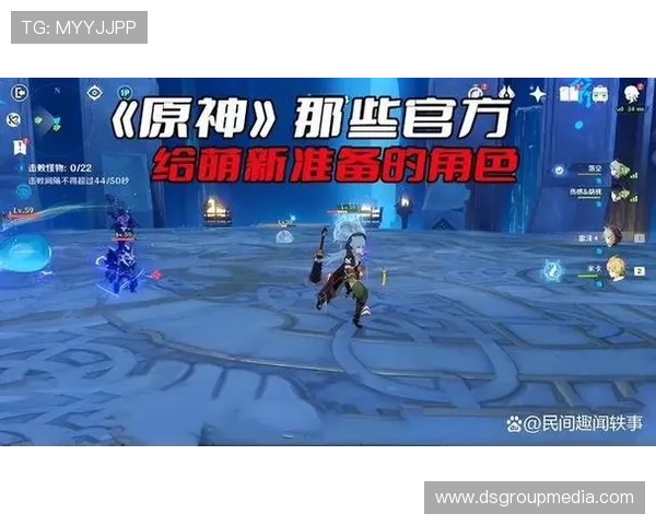 星城we游戏官网攻略指南，详细解析游戏玩法技巧，助你轻松成为游戏高手