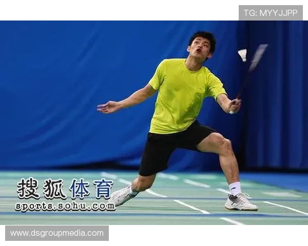 搜狐体育官网助力体育迷了解明星运动员的最新动态与精彩瞬间