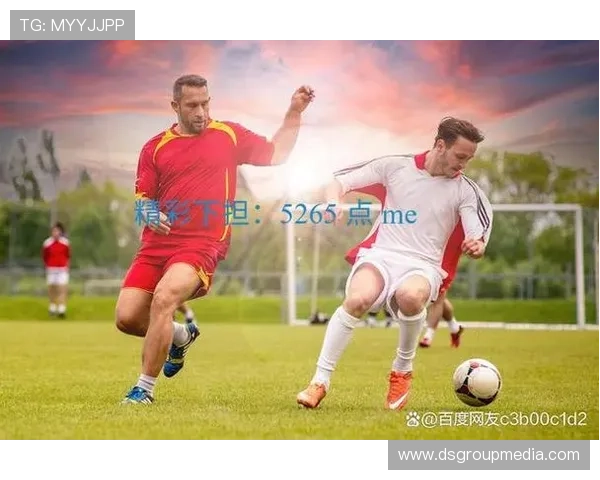 星空体育电脑版全面升级，带你体验极致的体育赛事直播体验