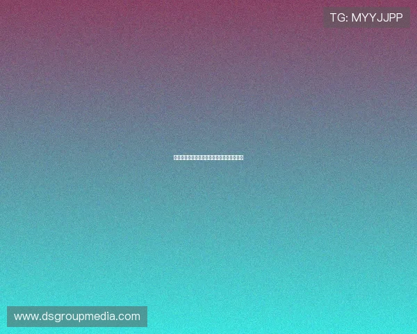 欧博下注：最新优惠活动与彩金福利详尽介绍