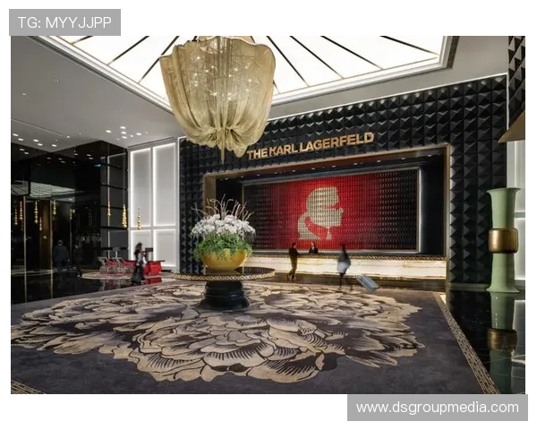 澳门金莎娱乐体验尽享奢华与精彩的完美结合