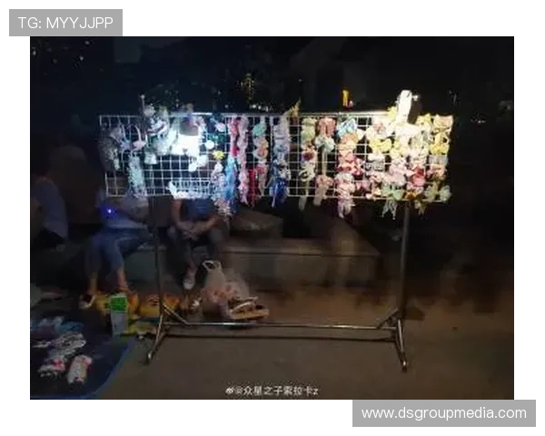 百信快三开奖时间安排,掌握时间赢得更多机会 百信快三开奖时间安排,掌握时间赢得更多机会