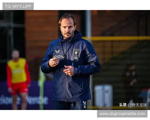 爱游戏意甲：意甲联赛中的明星球员在游戏中的表现分析