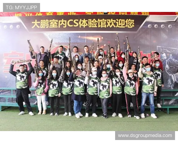 盛世体育真人官方：体验最真实的线上真人娱乐新体验