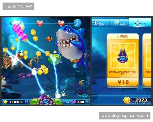 详细解析捕鱼达人地址登录入口的最新动态与资讯 详细解析捕鱼达人地址登录入口的最新动态与资讯