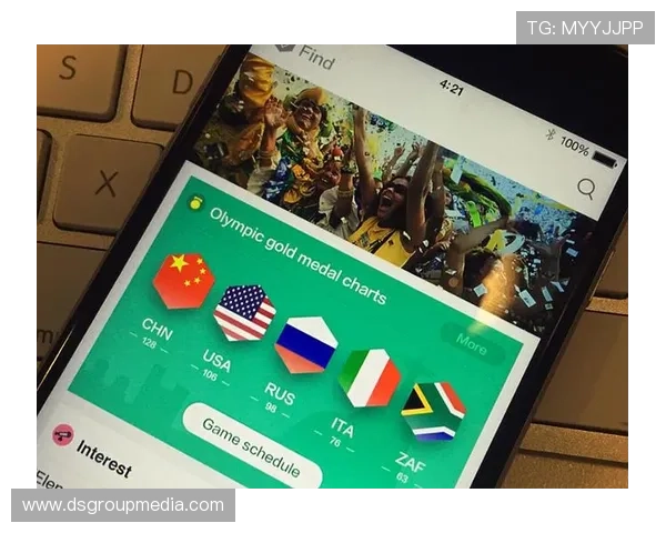 ku娱乐游戏平台不断优化用户体验，打造最贴心的线上娱乐平台