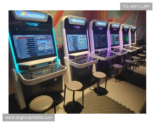 全讯网娱乐场：提升娱乐体验的实用技巧与建议