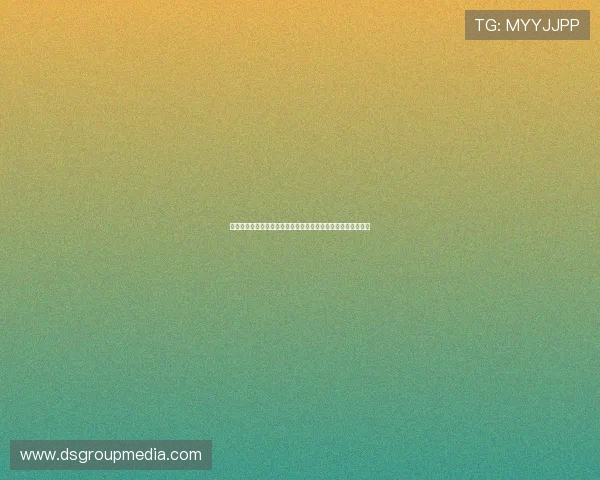 九龙网上娱乐最新优惠活动介绍，助你轻松赢取丰厚奖金和礼品