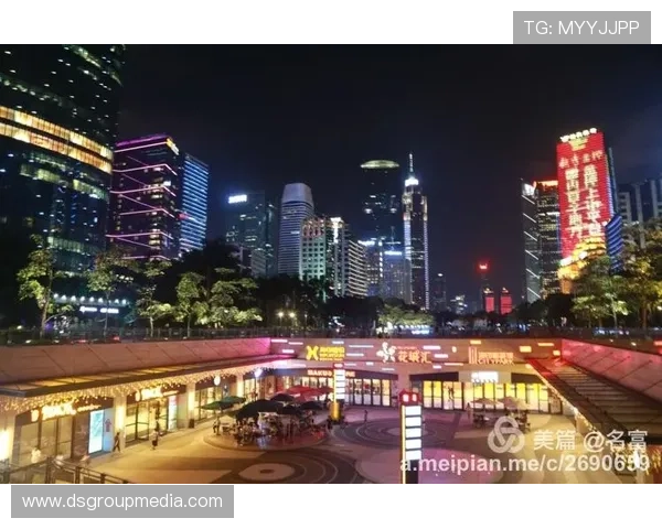 在至富娱乐城享受贴心的服务,让每一次娱乐都成为美好回忆 在至富娱乐城享受贴心的服务,让每一次娱乐都成为美好回忆