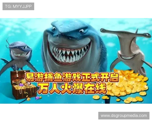 同乐城娱乐在线安全保障措施，确保每一位玩家的资金安全