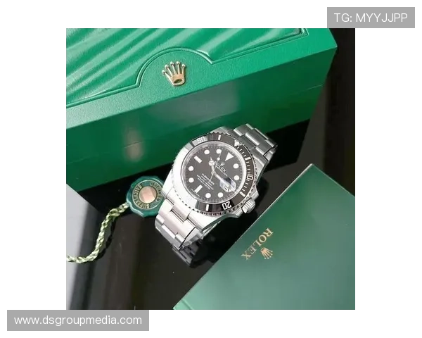 劳力士娱乐:奢华腕表与娱乐产业的跨界合作,打造尊贵生活的全新体验 劳力士娱乐:奢华腕表与娱乐产业的跨界合作,打造尊贵生活的全新体验