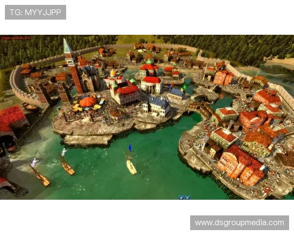 威尼斯游戏平台网站最新版本更新内容及功能优化介绍