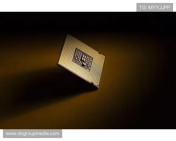 大发dafabet平台安全可靠，保障玩家资金安全，开启您的精彩博彩之旅