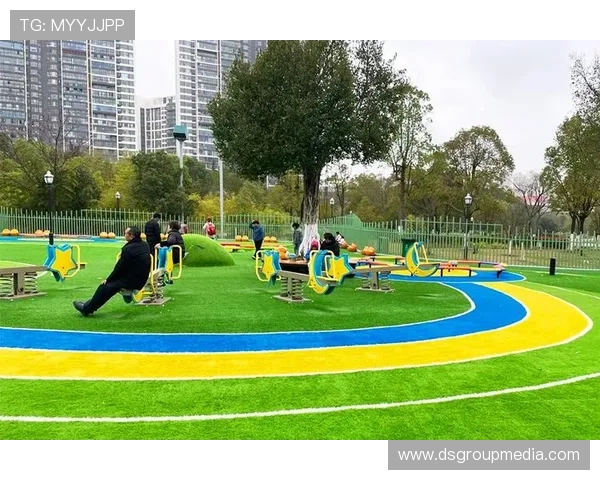 天将娱乐城：多样化娱乐设施满足不同年龄层的娱乐需求