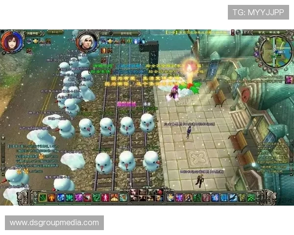 海上皇宫在线娱乐城：丰富的游戏种类满足不同玩家的需求