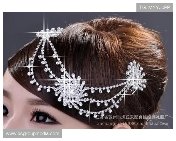 正规皇冠品牌的优势分析，为什么选择正规渠道购买珠宝更放心